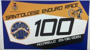 Read more about the article Sant’Olcese Enduro Race: gara rinviata a settembre